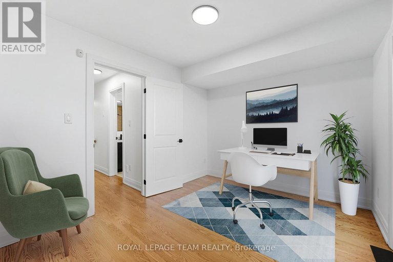 29259375/1512-clementine-boulevard/billings-bridge/ottawa/ontario/K1H8E9_7