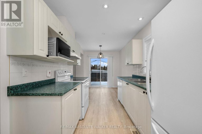 29250838/246-mountshannon-drive/longfields/ottawa/ontario/K2J4N5_13