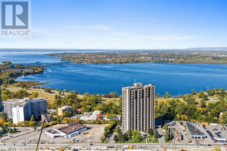 28477843/607-1025-richmond-road/woodroffe/ottawa/ontario/K2B8G8_25