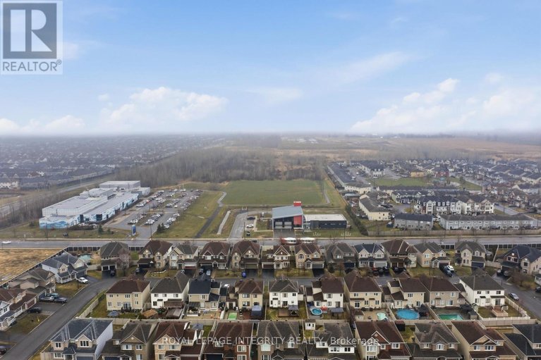 29613579/408-nestleton-street/avalon-east/ottawa/ontario/K4A0W3_50