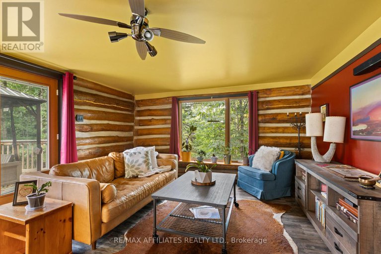 28768998/788-french-line-road/lanark-highlands-darling-twp/lanark-highlands/ontario/K0G1K0_15