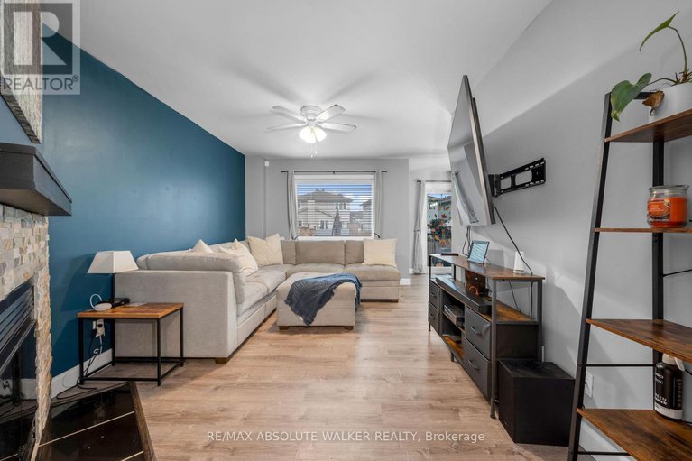 29396937/108-cedarock-drive/bridlewood/ottawa/ontario/K2M2H5_4