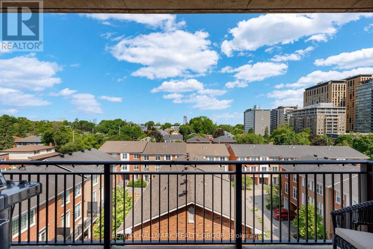 28485623/604-327-breezehill-avenue-s/west-centre-town/ottawa/ontario/K1Y1R6_18