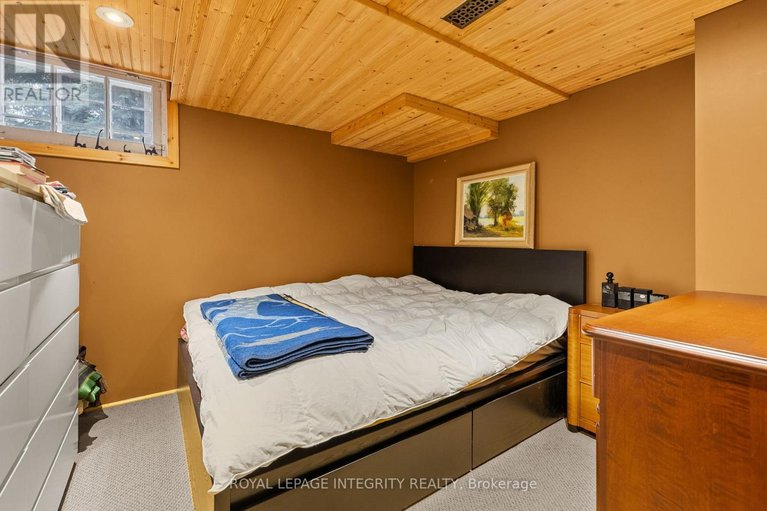 29552418/3565-albion-road/sawmill-creektimbermill/ottawa/ontario/K1T1A2_34