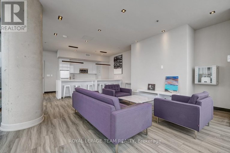 29670695/1206-203-catherine-street/ottawa-centre/ottawa/ontario/K2P1J5_19