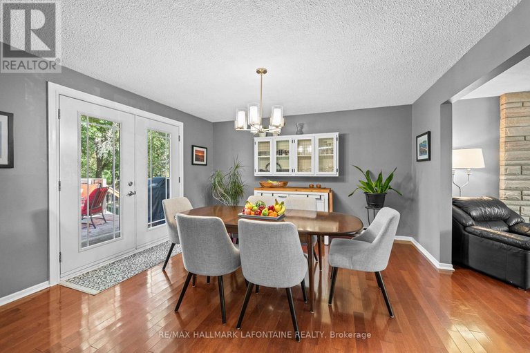 28896125/6941-sunset-boulevard/greely/ottawa/ontario/K4P1C5_13