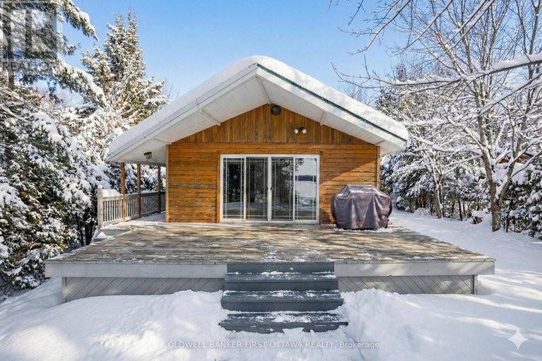 28308474/193-pretties-island-road/drummond-n-elmsley-drummond-twp/drummondnorth-elmsley/ontario/K7C4K8_3