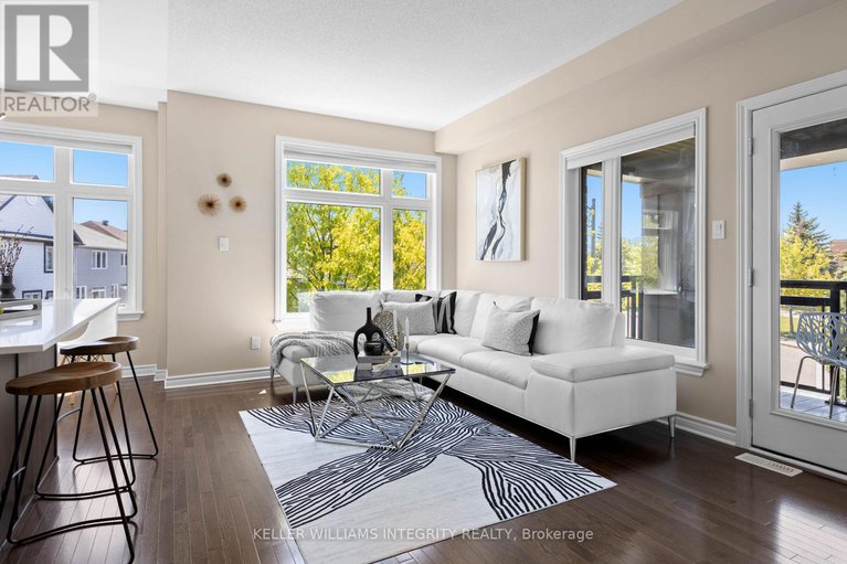 28382523/266-leather-leaf-terrace/longfields/ottawa/ontario/K2J5Z5_7