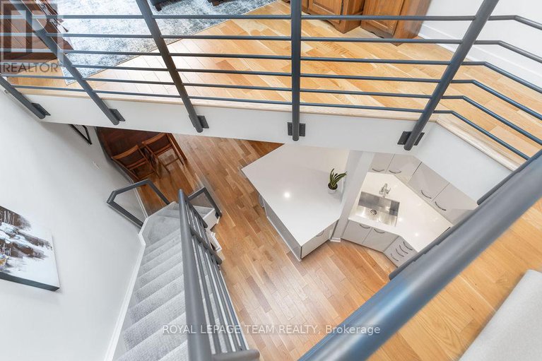 28678301/26-202-st-patrick-street/lower-townbyward-market/ottawa/ontario/K1N5K3_31