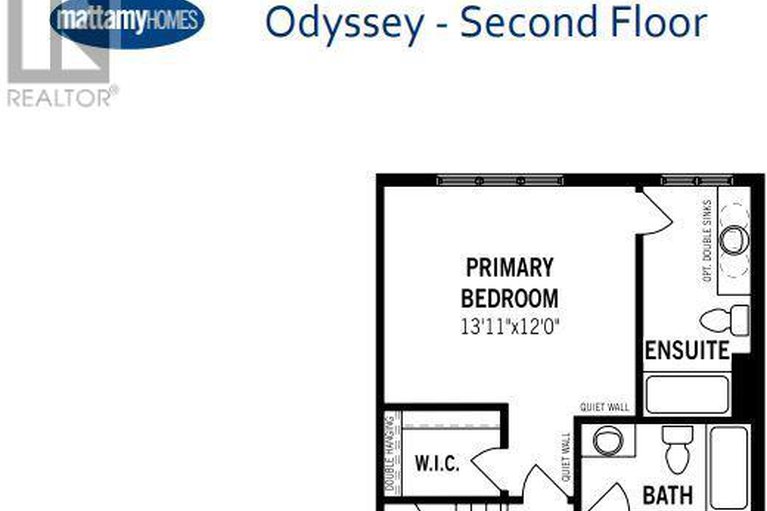 29058192/464-patrick-street/north-grenville-twp-kemptville-south/north-grenville/ontario/K0G1J0_13