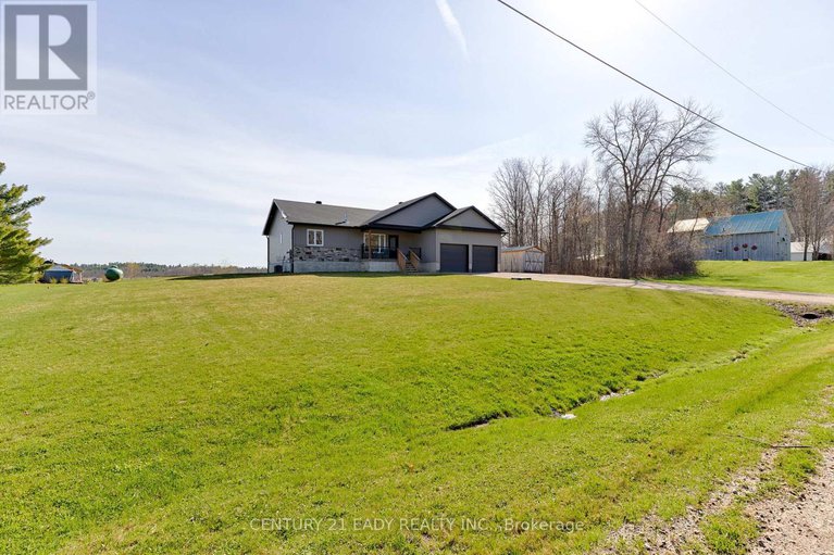 28257205/432-early-road/horton-twp/horton/ontario/K7V3Z4_3