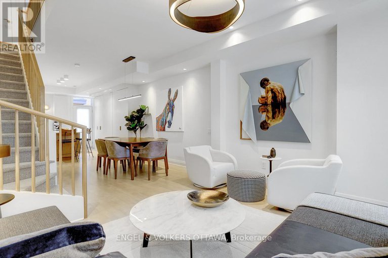 29300834/449-edison-avenue/mckellarhighland/ottawa/ontario/K2A1S5_11