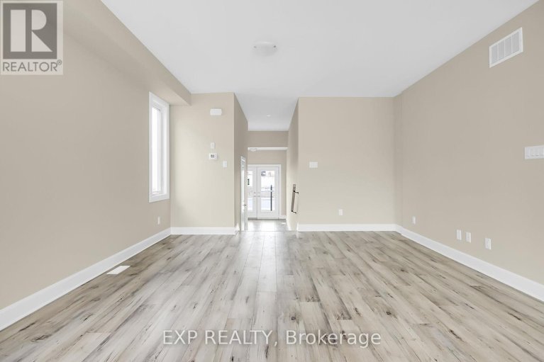 29578737/163-hooper-street/carleton-place/carleton-place/ontario/K7C0C4_4