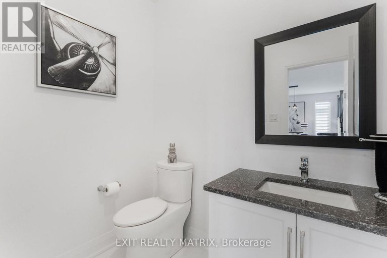 28997577/1143-avignon-street/embrun/russell/ontario/K0A1W0_18