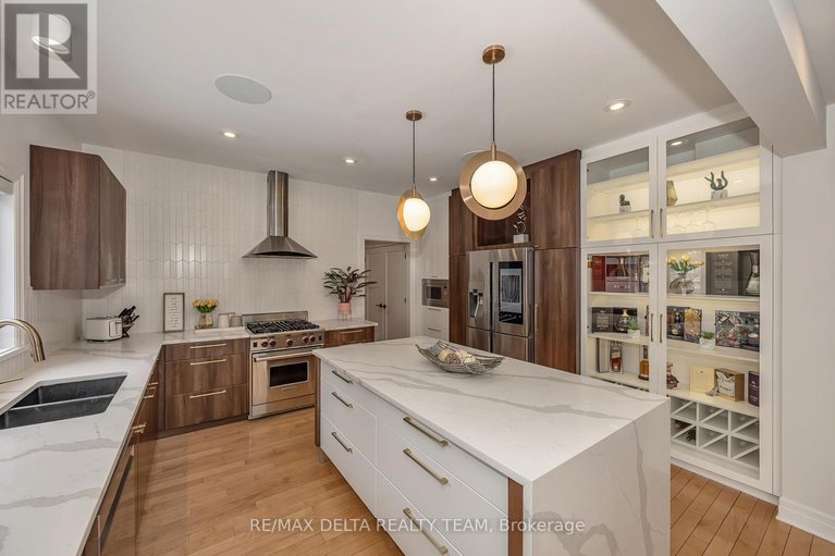 29607677/548-emerald-street/town-of-rockland/clarence-rockland/ontario/K4K0C1_11