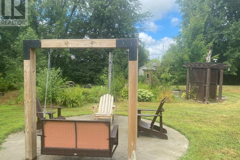 29209714/3-longtin-street/clarencerockland-twp/clarence-rockland/ontario/K0A1E0_39