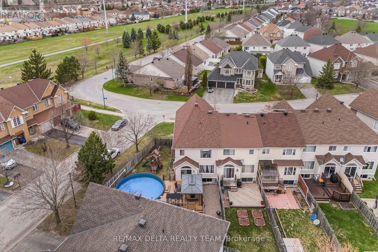 29675547/540-chardonnay-drive/avalon-east/ottawa/ontario/K4A4J5_35