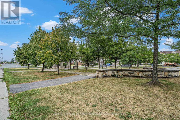 28760664/g-3721-riverbreeze-street/half-moon-bay/ottawa/ontario/K2J0T1_34