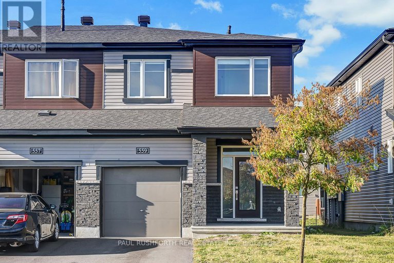 28961787/559-decoeur-drive/avalon-west/ottawa/ontario/K4A5G7_1