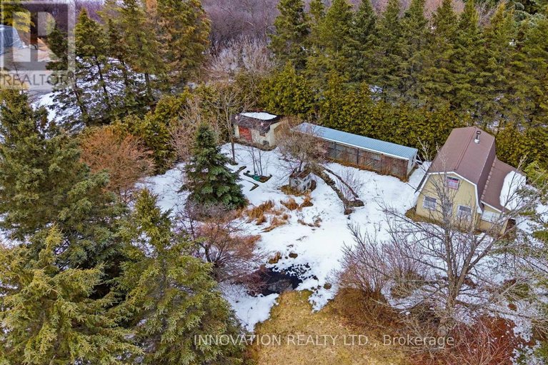 29482304/723-country-street/mississippi-mills-ramsay-twp/mississippi-mills/ontario/K0A1A0_29