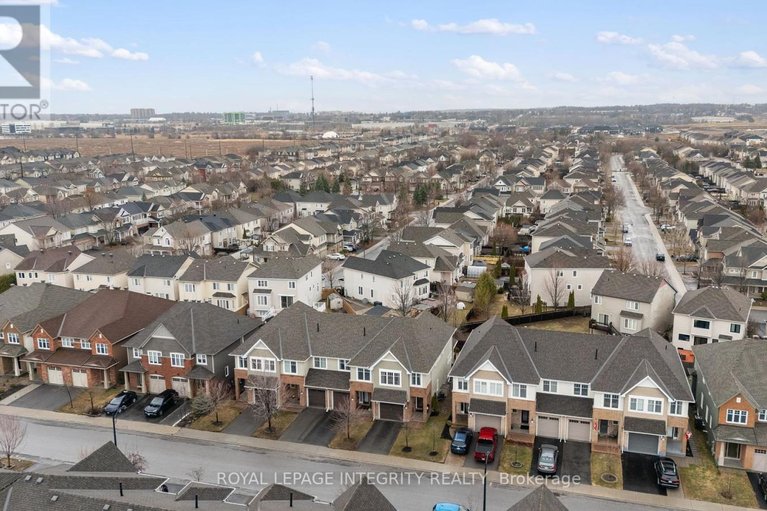 29609927/362-warmstone-drive/stittsville-north/ottawa/ontario/K2S0W3_42