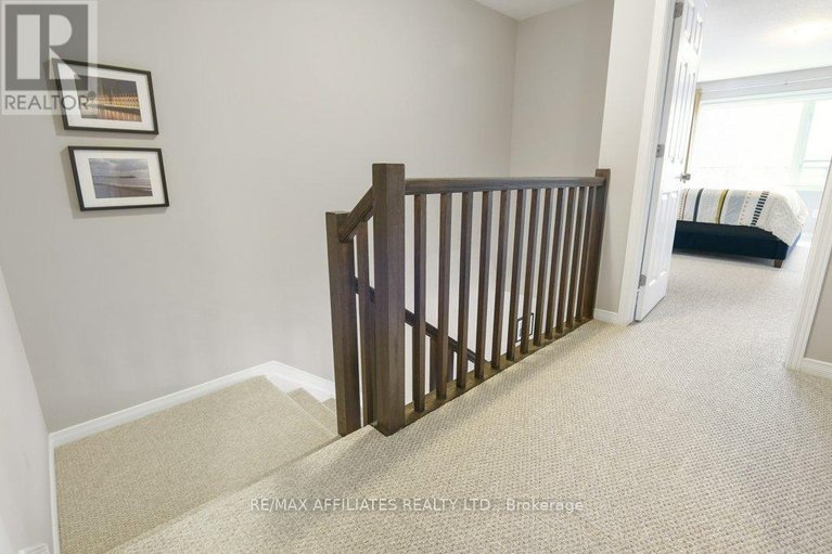 28576787/80-riddell-street/carleton-place/ontario/K7C0J8_30