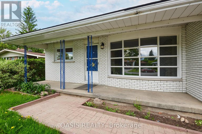 28396451/2606-egan-road/mooneys-bayriverside-park/ottawa/ontario/K1V8N1_2