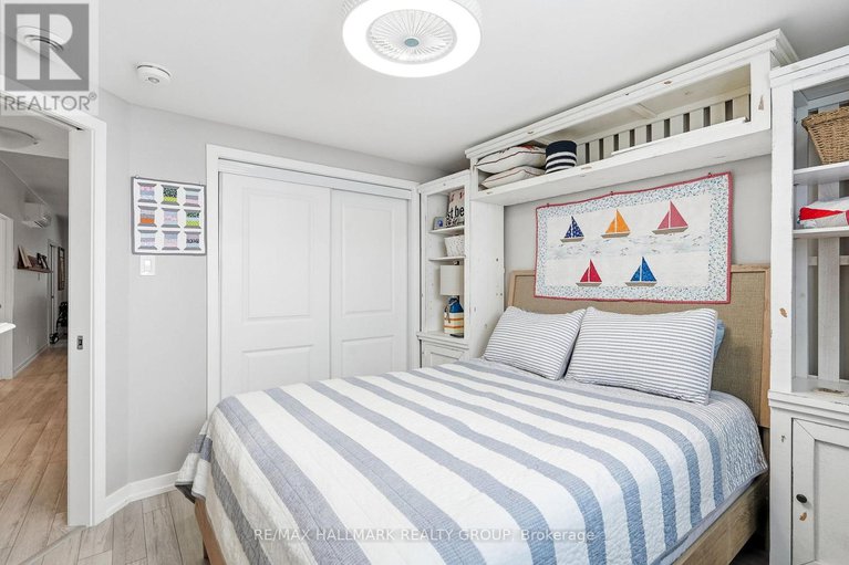 29234623/408-99-st-moritz-trail/embrun/russell/ontario/K0A1W0_19