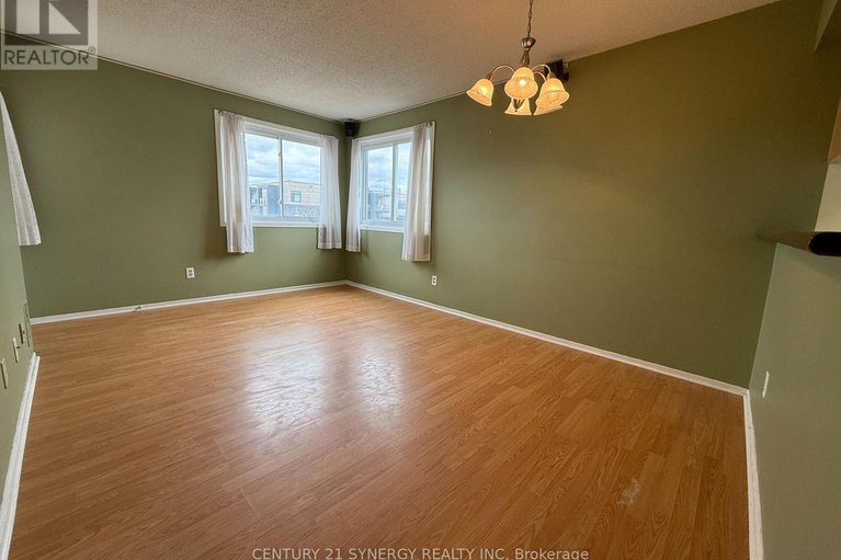28227973/202-345-centrum-boulevard/bilberry-creekqueenswood-heights/ottawa/ontario/K1E3W9_6