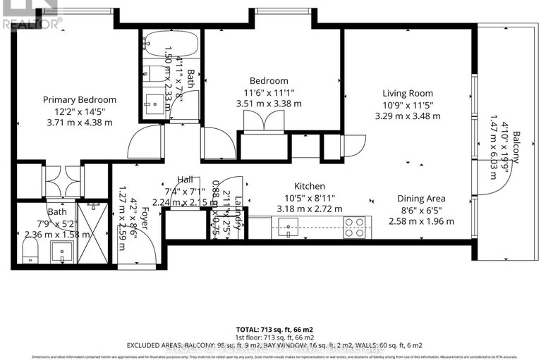 29672099/807-201-parkdale-avenue/mechanicsville/ottawa/ontario/K1Y1E8_23