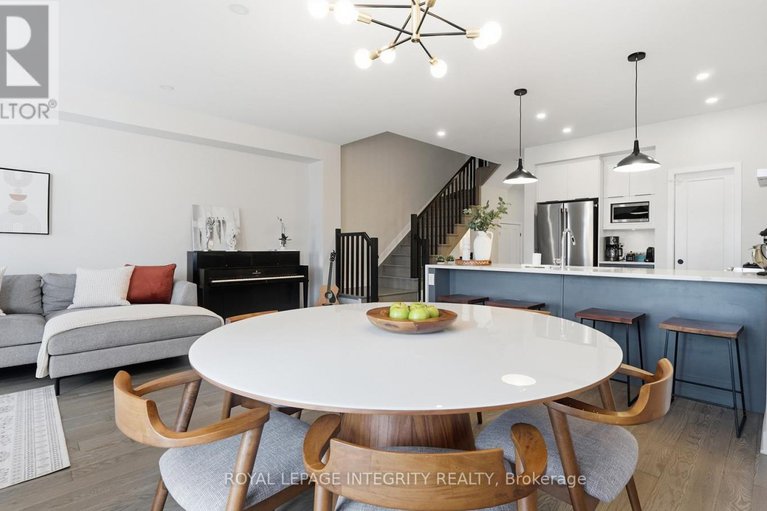 29374175/53-canvasback-ridge/riverside-southgloucester-glen/ottawa/ontario/K4M0P6_13