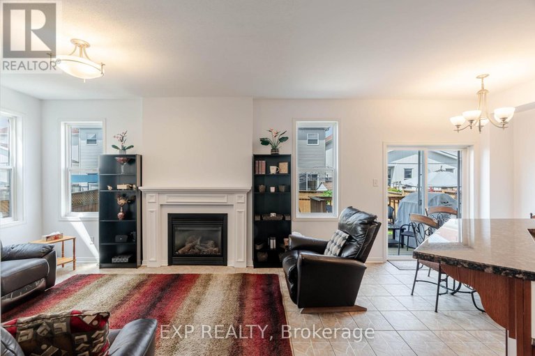 28723605/1049-fieldfair-way/notting-hillsummerside/ottawa/ontario/K4A0E2_14