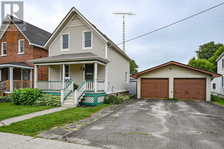 28498244/11-merrick-street/smiths-falls/smiths-falls/ontario/K7A4R2_7