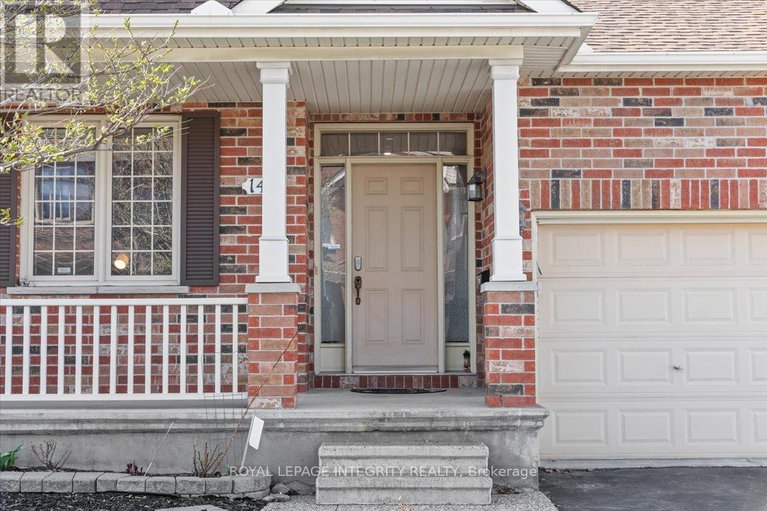 29347644/148-rodeo-drive/longfields/ottawa/ontario/K2J5K7_3