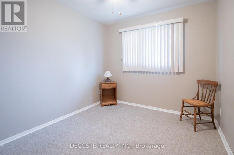 29143226/20676-glen-robertson-road/north-glengarry-lochiel-twp/north-glengarry/ontario/K0C1A0_19