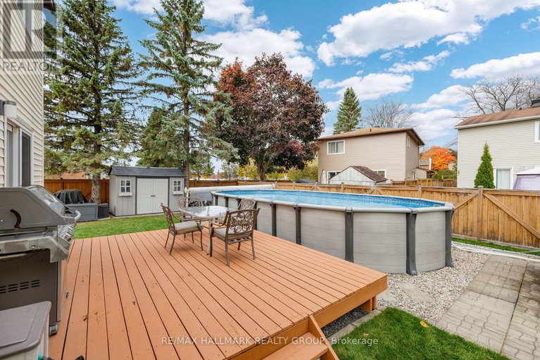 29038832/336-mceachern-crescent/bilberry-creekqueenswood-heights/ottawa/ontario/K1E3P5_37