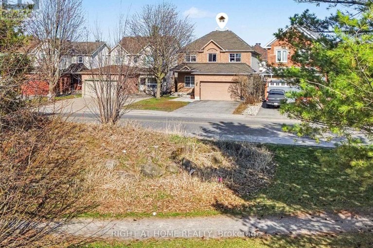 29649232/257-stoneway-drive/barrhaven-east/ottawa/ontario/K2G6E9_42