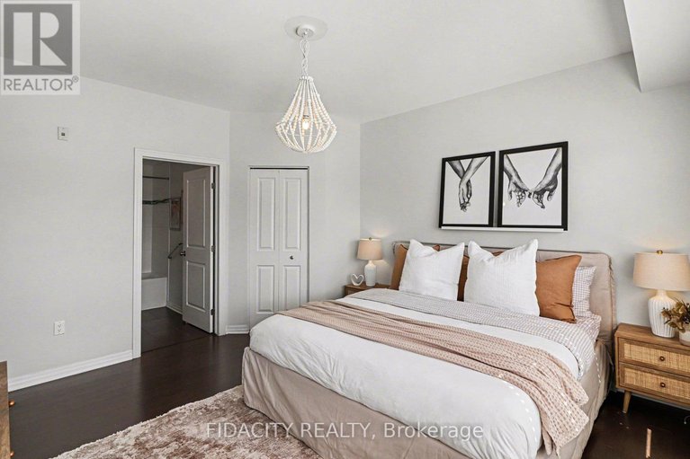 29602827/302-225-winterfell-private/hunt-club-park/ottawa/ontario/K1G4J1_25