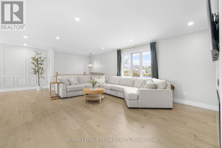 29577963/1386-johnston-drive/greely/ottawa/ontario/K4P1A6_3