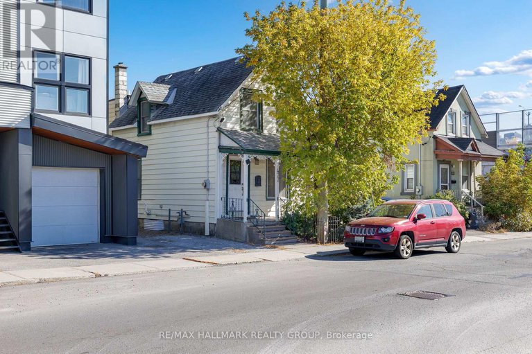 27896740/477-booth-street/west-centre-town/ottawa/ontario/K1R7L1_45