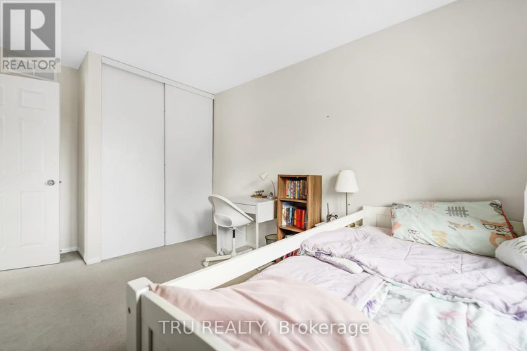 28362867/102-southpointe-avenue/longfields/ottawa/ontario/K2J4T5_24