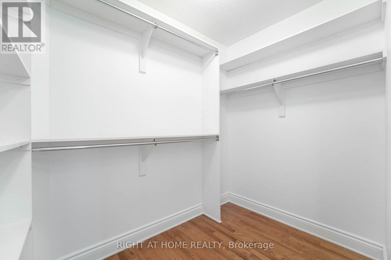 28632468/409-beatrice-drive/longfields/ottawa/ontario/K2J4W9_36