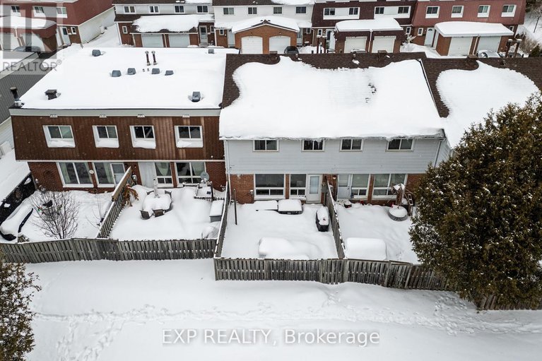 29410071/81-224-romulus-private/carson-meadows/ottawa/ontario/K1K3Y2_34