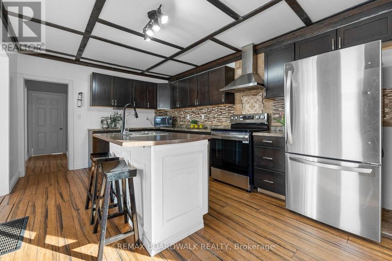 29447130/36-main-street/finch/north-stormont/ontario/K0C1K0_10