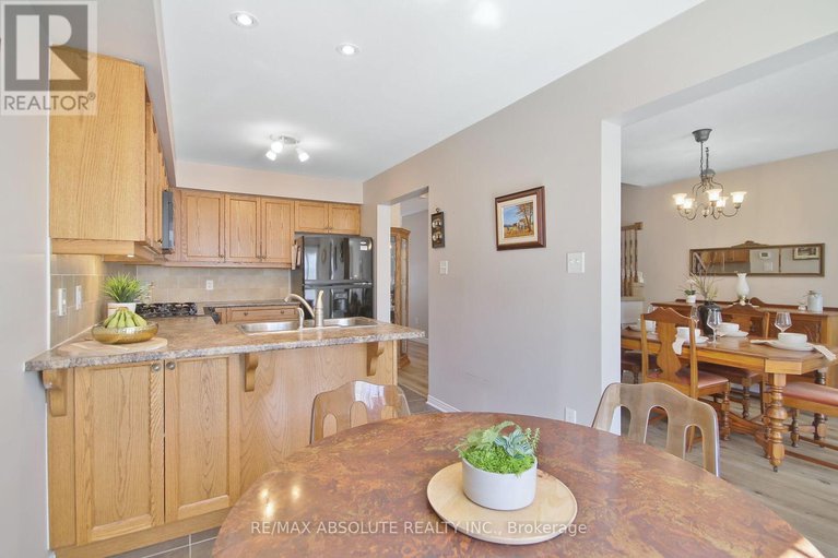 28712731/313-silbrass-private/stonebridge/ottawa/ontario/K2J5M5_8