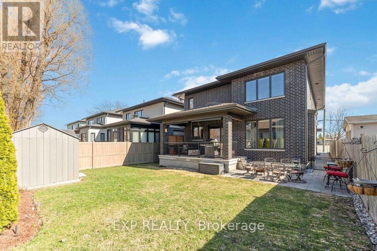 29637007/937-falaise-road/carleton-heights/ottawa/ontario/K2C0M1_49