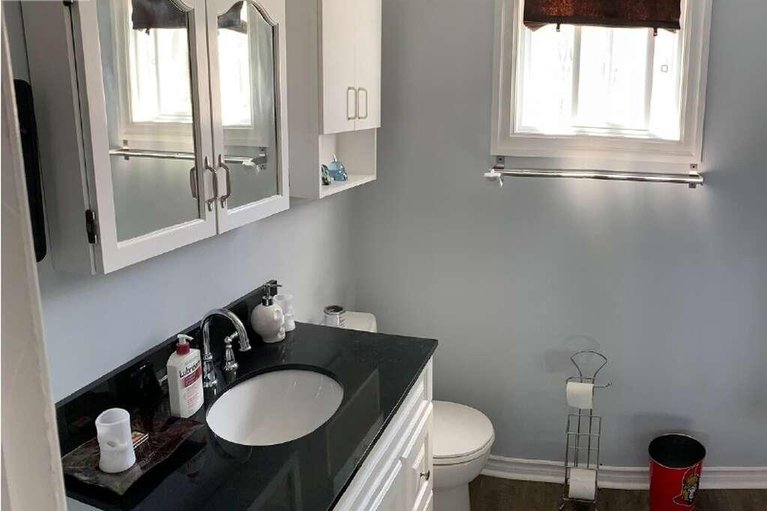 27894070/714-bayview-drive/constance-bay/ottawa/ontario/K0A3M0_6