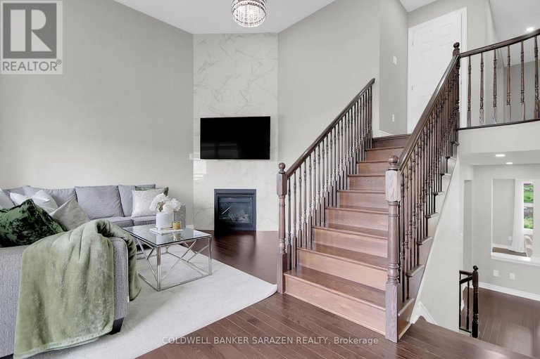 29156333/4776-abbott-street-e/emerald-meadowstrailwest/ottawa/ontario/K2V0L4_43