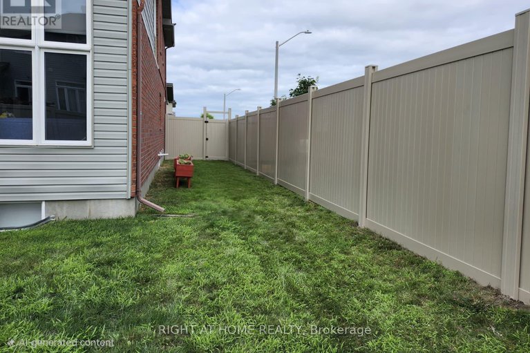 29240135/237-kingswell-street/leitrim/ottawa/ontario/K1T0L1_27