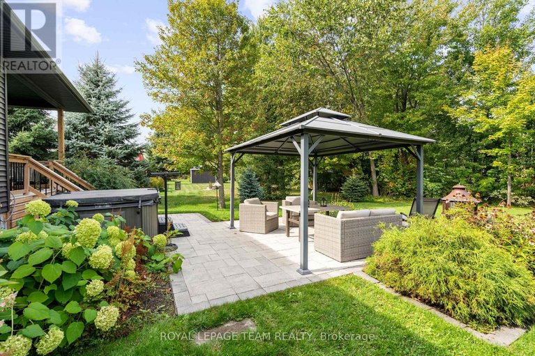 29568125/6775-stanmore-street/greely/ottawa/ontario/K4P0A6_47